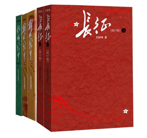 双11京东买书攻略,2017当当网双11活动