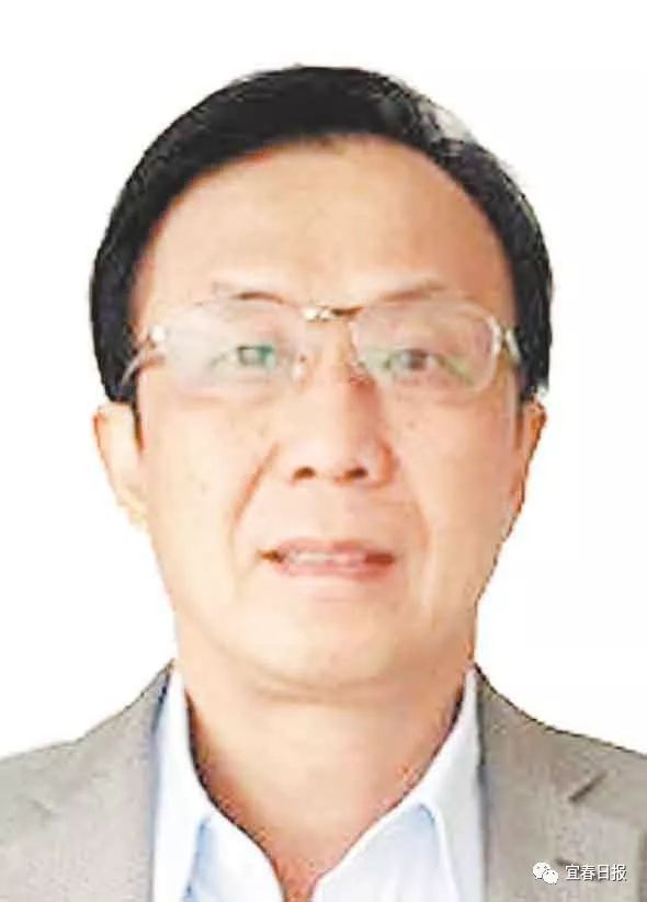 表彰见义勇为9位市民上榜,表彰29名见义勇为英雄及先进个人