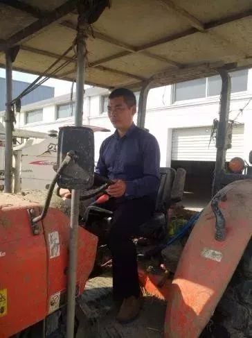 东西湖新型职业农民 (相城区新型职业农民)