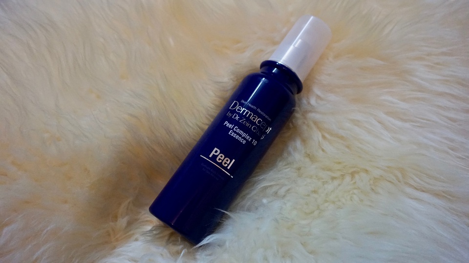 豆瓣日记读书笔记,豆瓣日记大全