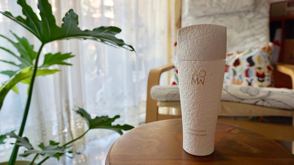 豆瓣日记读书笔记,豆瓣日记大全