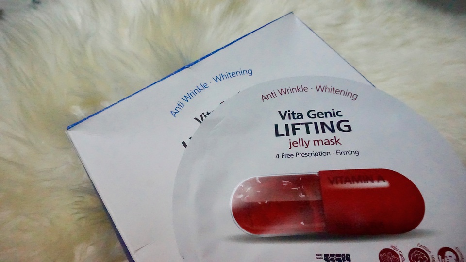 豆瓣日记读书笔记,豆瓣日记大全