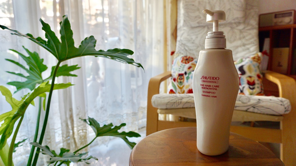 豆瓣日记读书笔记,豆瓣日记大全