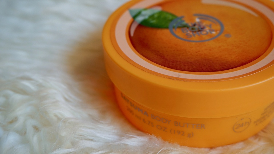 豆瓣日记读书笔记,豆瓣日记大全