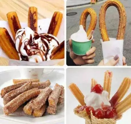 螃蟹大赛开幕式,螃蟹节暨环球美食节