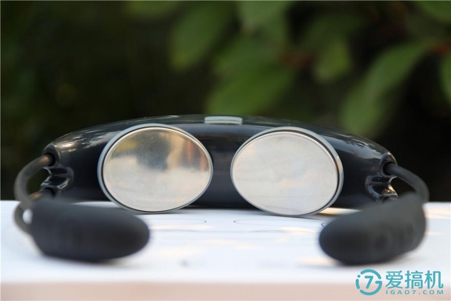 好用的颈椎按摩仪推荐,颈椎按摩仪和颈椎按摩器测评