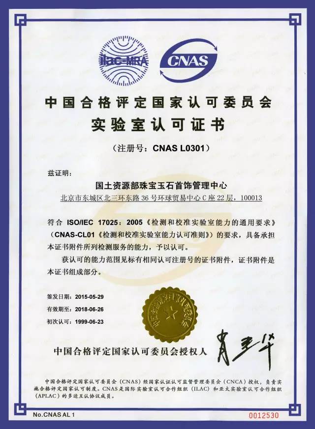 科研里表征是什么意思,科研意义有哪些