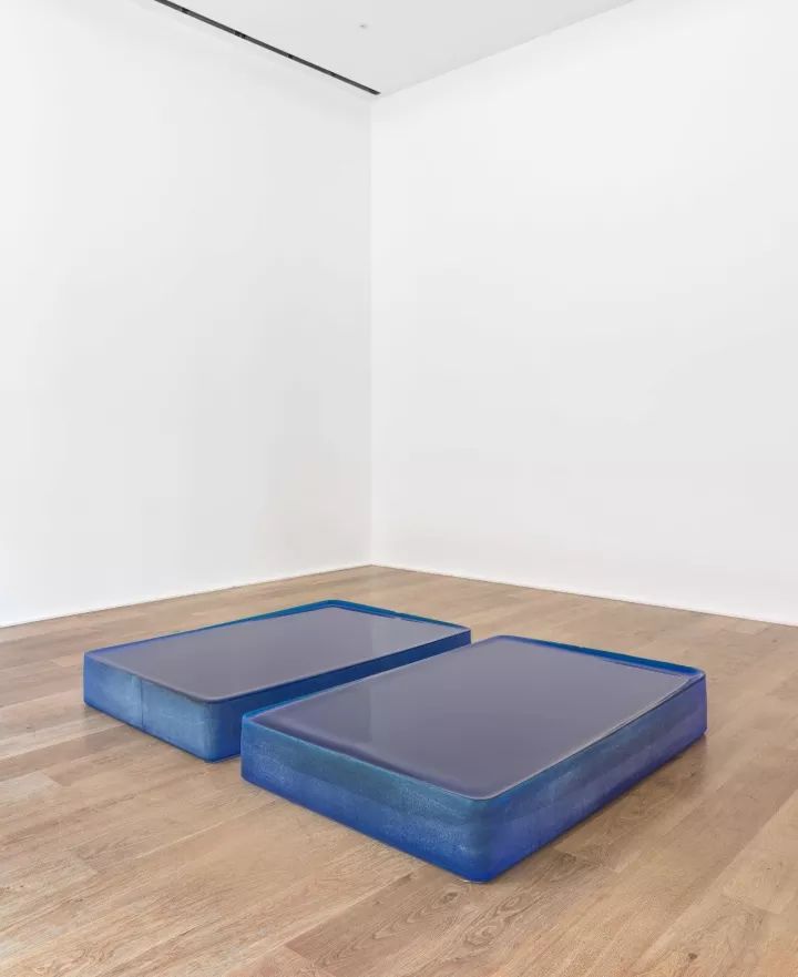 ART021五周年，会带给你什么惊喜？