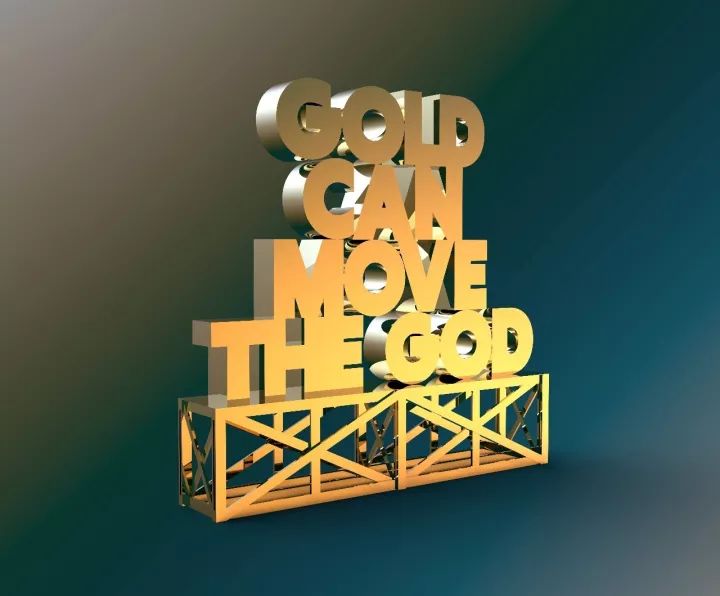 ART021五周年，会带给你什么惊喜？