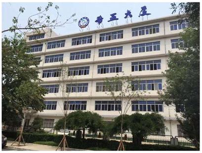 洗衣店连锁加盟洁希亚,干洗店加盟哪家好洁希亚