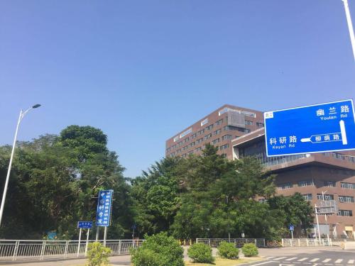 市值200亿机器人概念股,深圳机器人概念股龙头企业