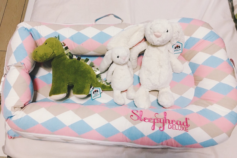 孕期囤货大清单我的待产包,最全待产包及孕期囤货清单精简