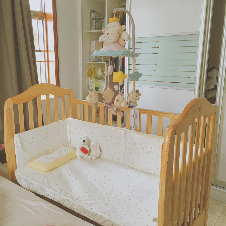 孕期囤货大清单我的待产包,最全待产包及孕期囤货清单精简