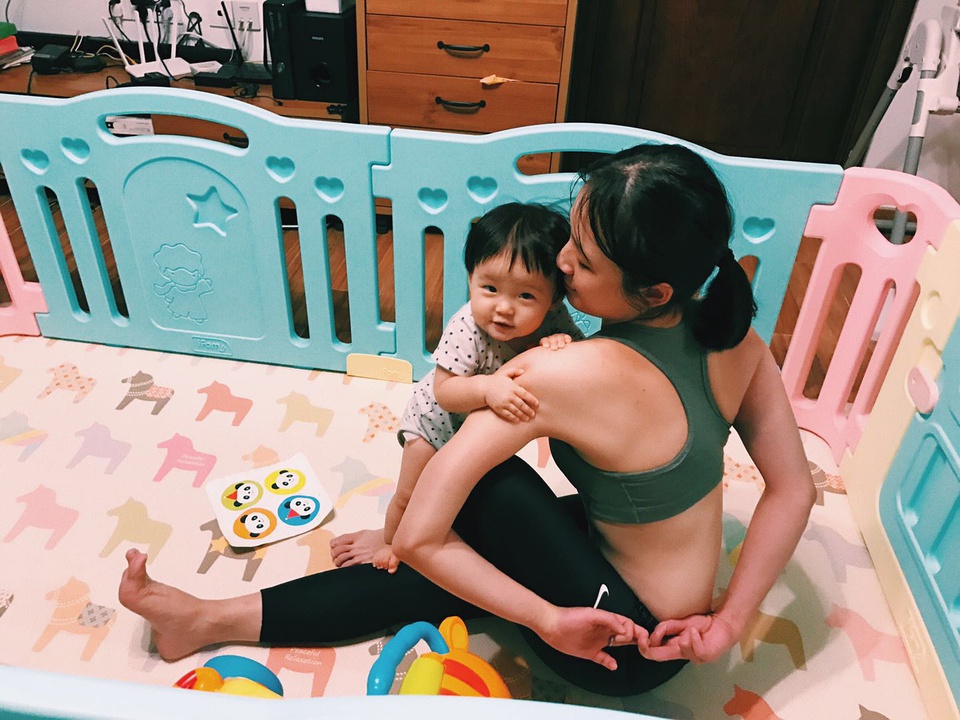 孕期囤货大清单我的待产包,最全待产包及孕期囤货清单精简