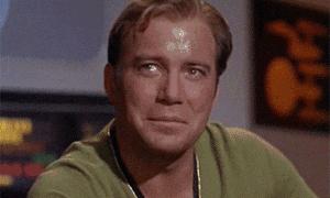 布局特色小镇，投资音乐，上市公司新华联的“地产+文旅”转型路