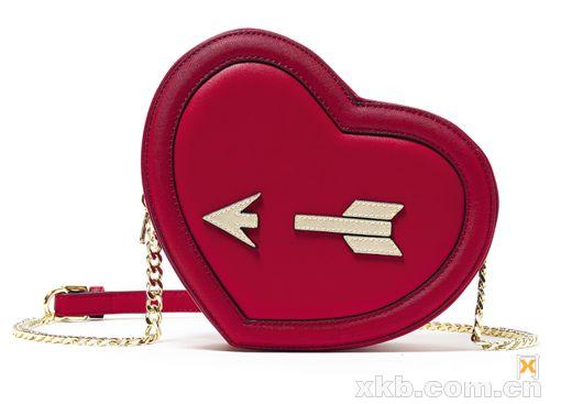 听说，你的购物车里还少一件时髦卫衣