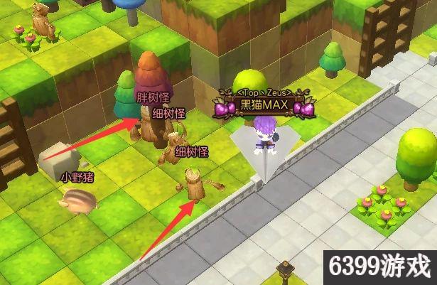 冒险岛2102任务,冒险岛1-200任务必须做的