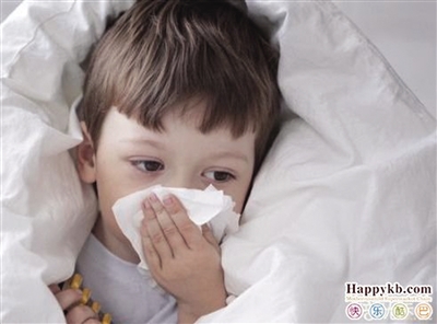 鼻炎感冒怎么办最有效,治疗感冒鼻炎的好方法
