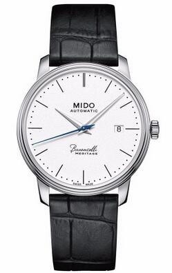 刚入职场男士手表推荐,男士十大入门级腕表推荐