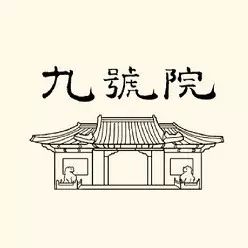 向红丁细说糖尿病书籍,向红丁晚年得糖尿病