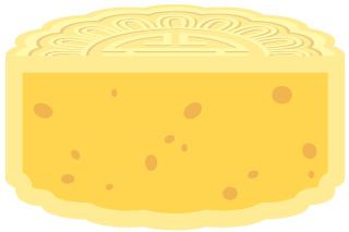 解惑你的疑难杂症,解惑你的所有问题