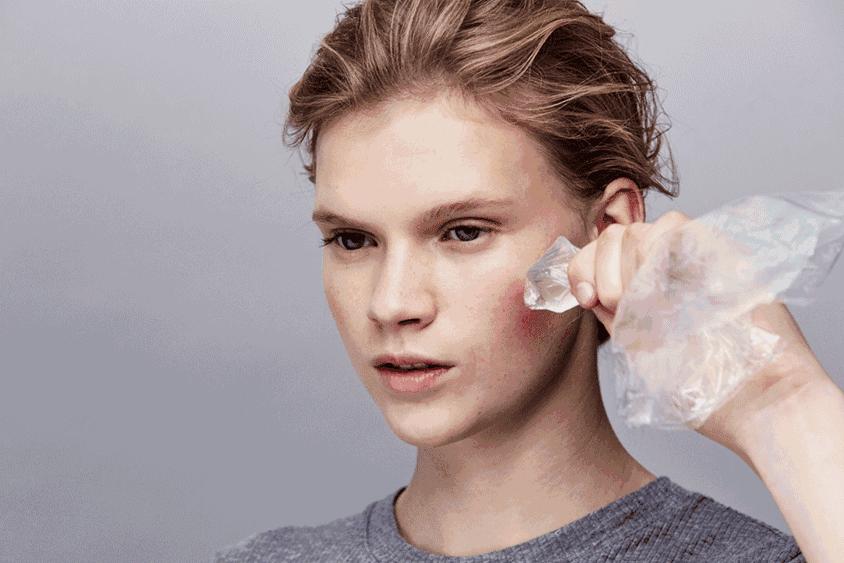 解惑你的疑难杂症,解惑你的所有问题