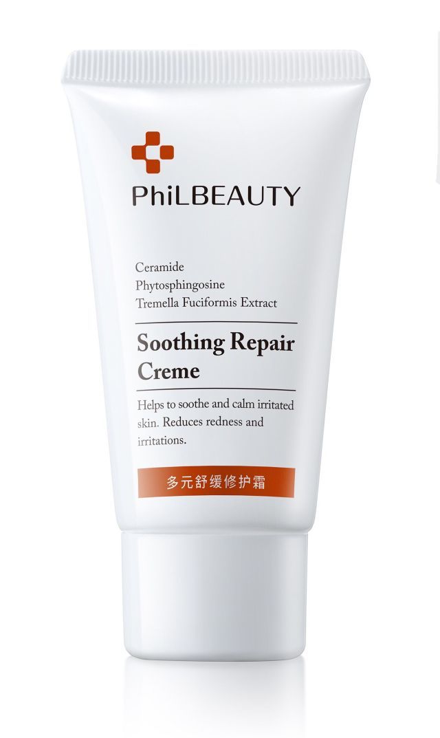 解惑你的疑难杂症,解惑你的所有问题