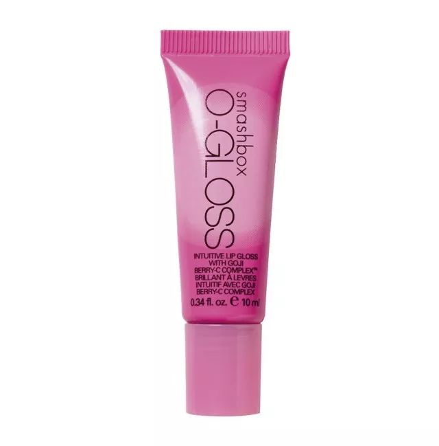 茶水间KOL|变色唇膏才是天才枪手吧,假装上班好开心