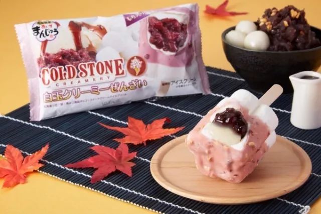 同样的零食不同的味道,同样的零食国内和国外有什么区别