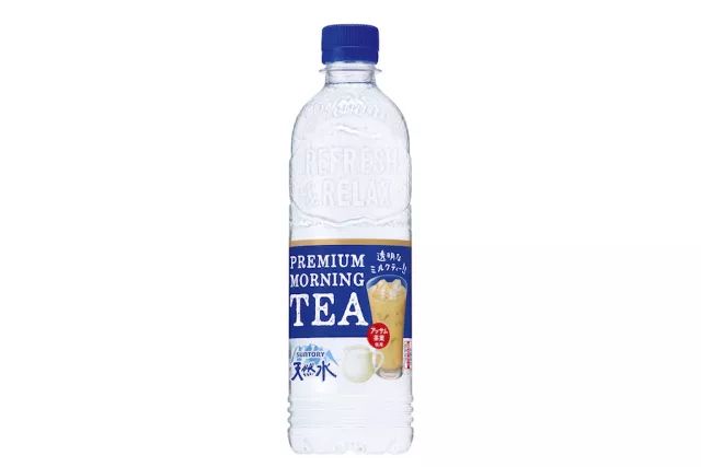 同样的零食不同的味道,同样的零食国内和国外有什么区别