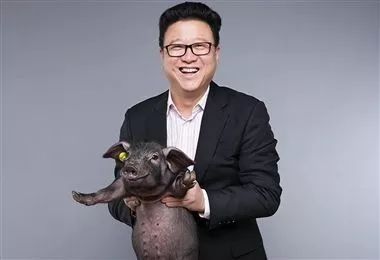 在京东买家具会比实体店便宜吗,京东预售的东西会便宜吗