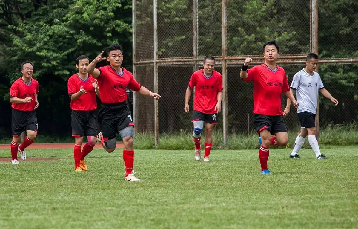 卫生系统首届健康杯,2023卫生系统健康杯系列赛