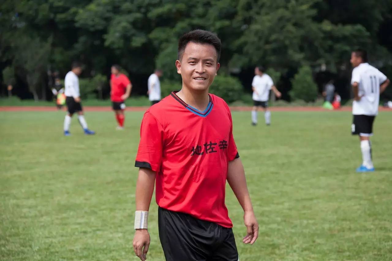 卫生系统首届健康杯,2023卫生系统健康杯系列赛