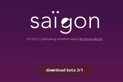 ios10.3.1越狱最新消息,ios10.3.4完美越狱方法