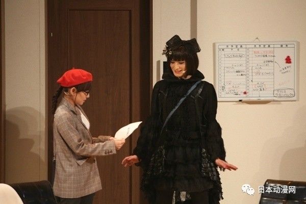 小埋完整剧集,小埋小说完结