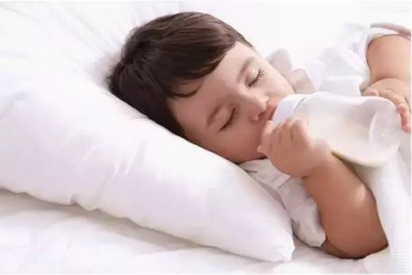 崔玉涛讲辅食完整版,崔玉涛婴儿辅食讲解视频