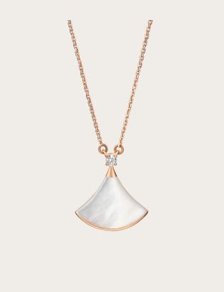 比卡地亚更贵的奢侈品,比卡地亚还贵的钻戒