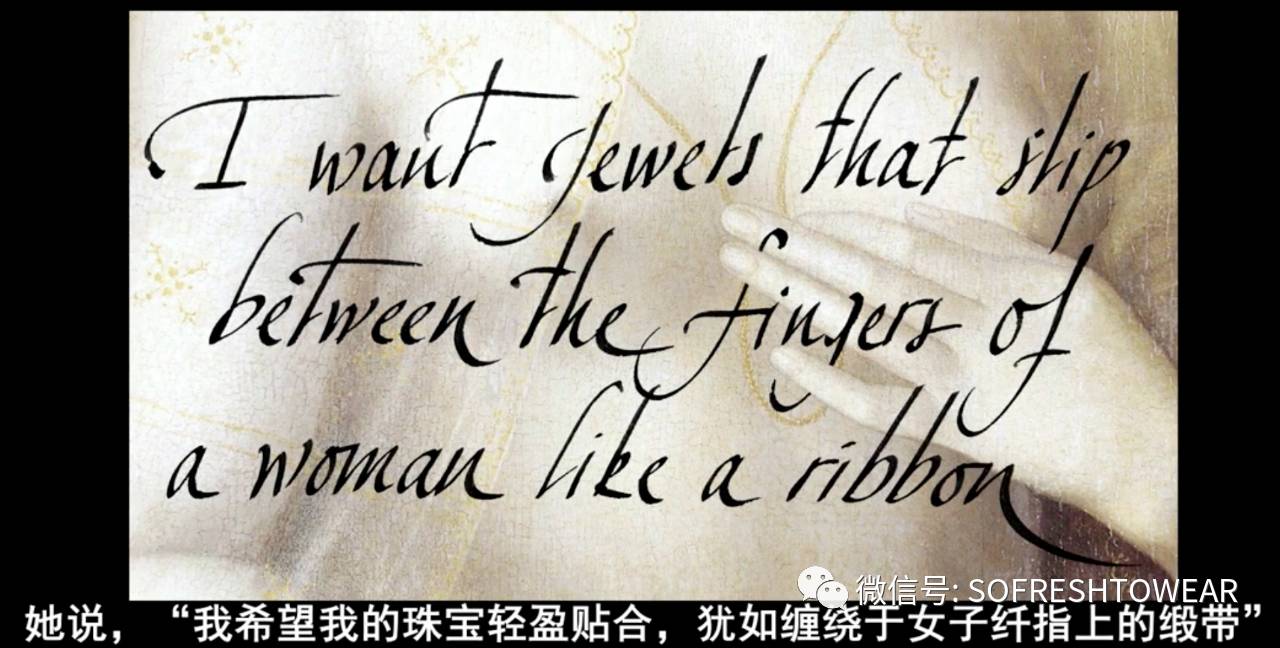 香奈儿超值,超值爆款香奈儿香水