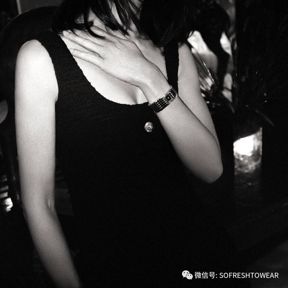 香奈儿超值,超值爆款香奈儿香水