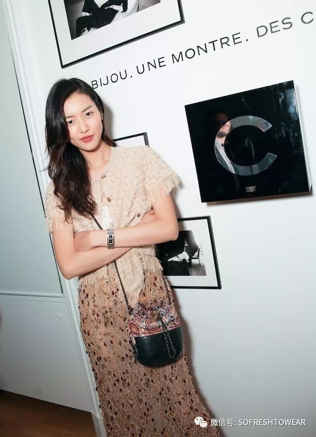 香奈儿超值,超值爆款香奈儿香水