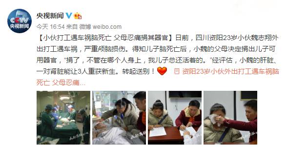 10号发工资和15号发工资的区别,公司10号和20号发工资有什么区别