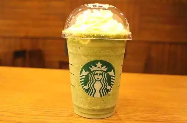 不吹牛！掌握了常州这12家饮品店的招牌，立马治好你的下午茶纠结症~