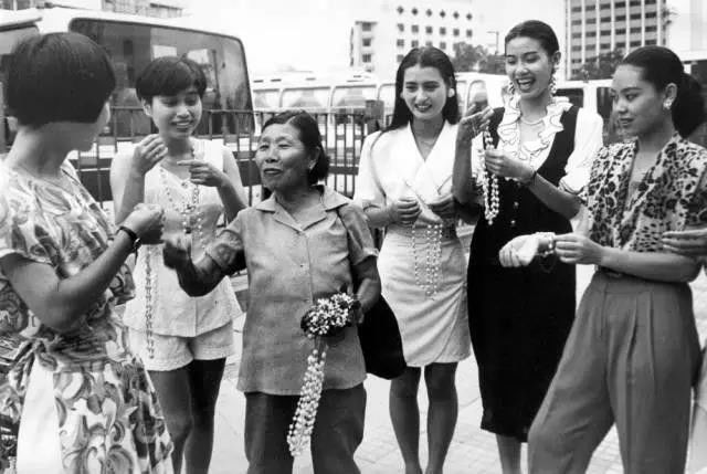 福州最时尚的地方,福州新开业好玩的地方