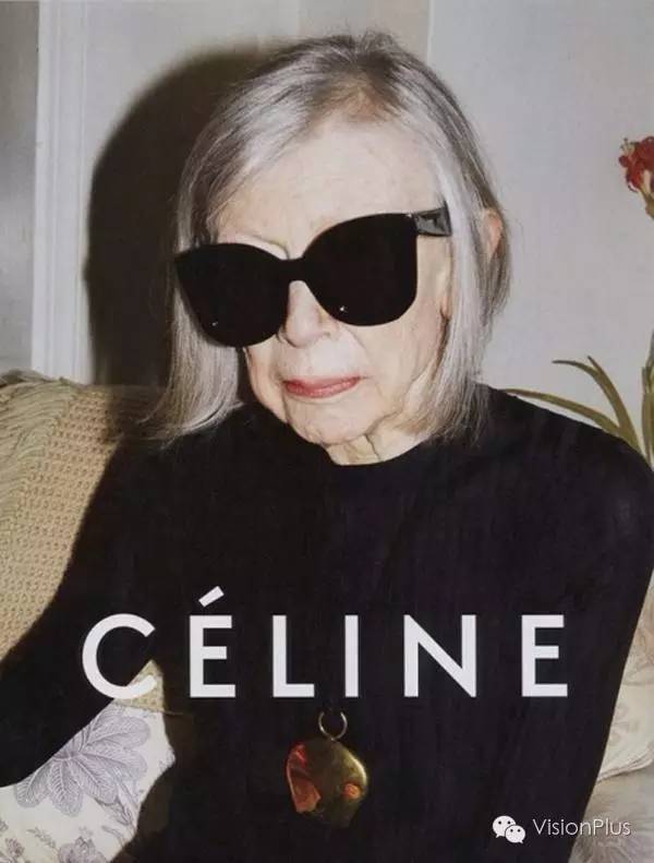 飞行员专用太阳镜榜单,抖音爆款榜单男士太阳镜