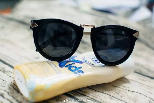 来了不想再去的地方,来了不想走再次邂逅西域风情