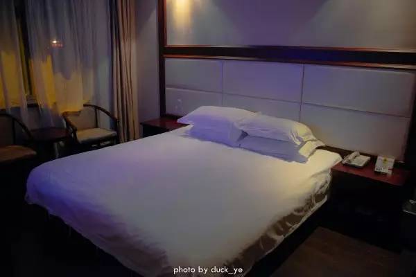 来了不想再去的地方,来了不想走再次邂逅西域风情