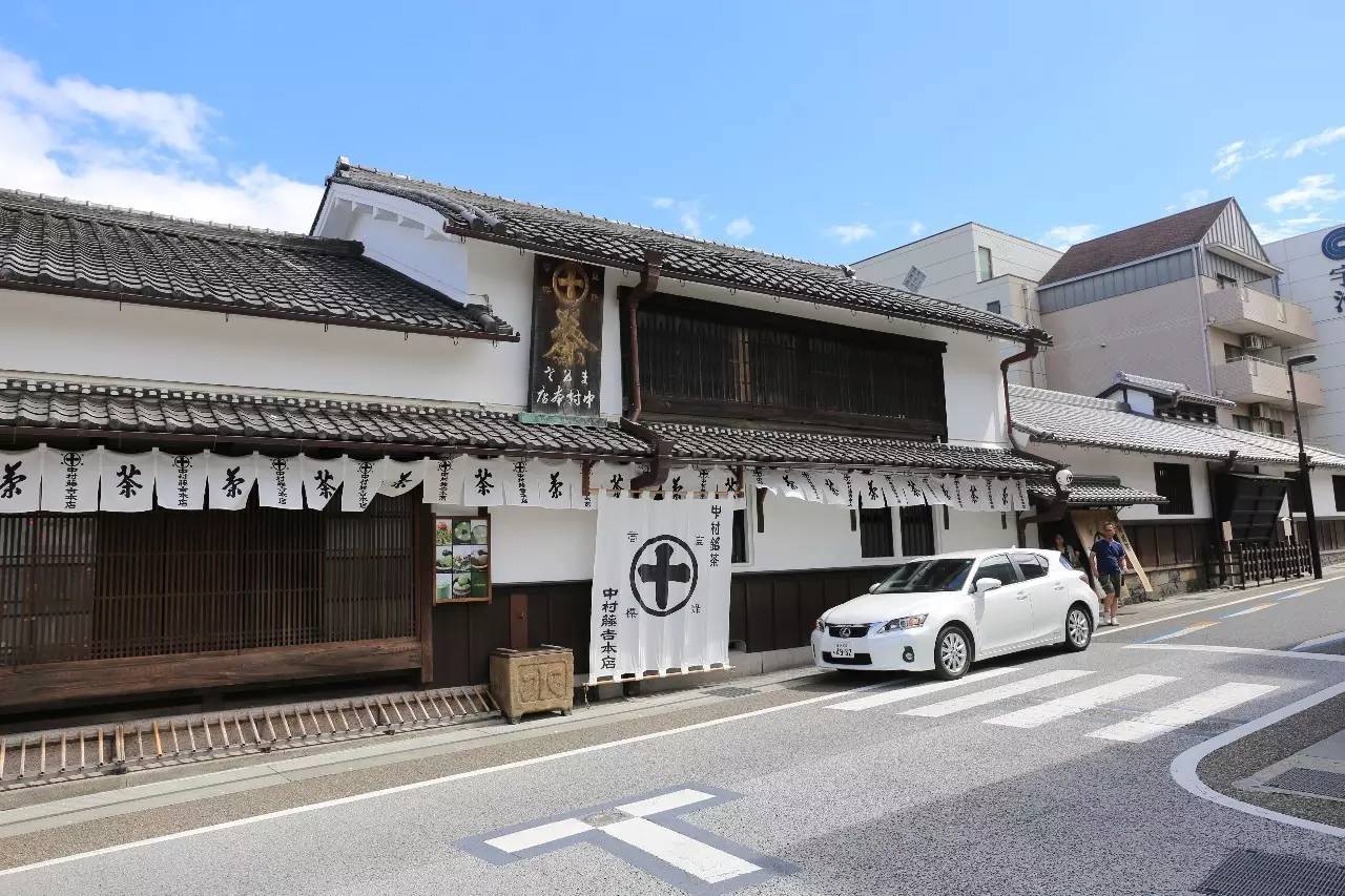 日本8月5日淀川花火大会观赏攻略,2023淀川花火大会个人视角全记录