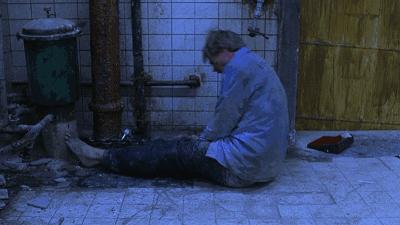 《电锯惊魂8》终于来了致敬那些年躲在被子里看过的「Saw」