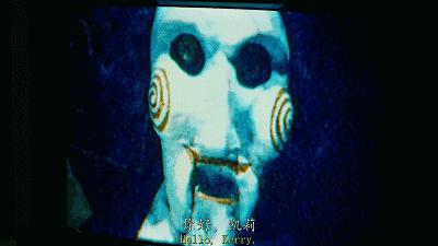 《电锯惊魂8》终于来了致敬那些年躲在被子里看过的「Saw」