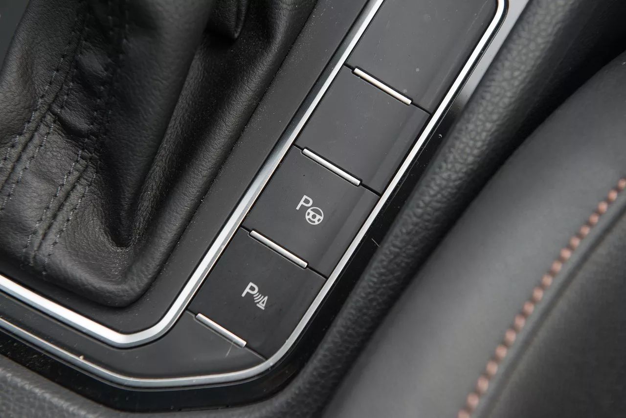 高尔夫嘉旅230和280有什么区别,高尔夫嘉旅18款1.6l自动舒适型